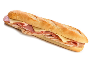 Baguette