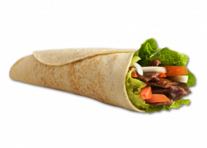 shawarma